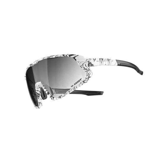 Gist Next Photochrome Brille