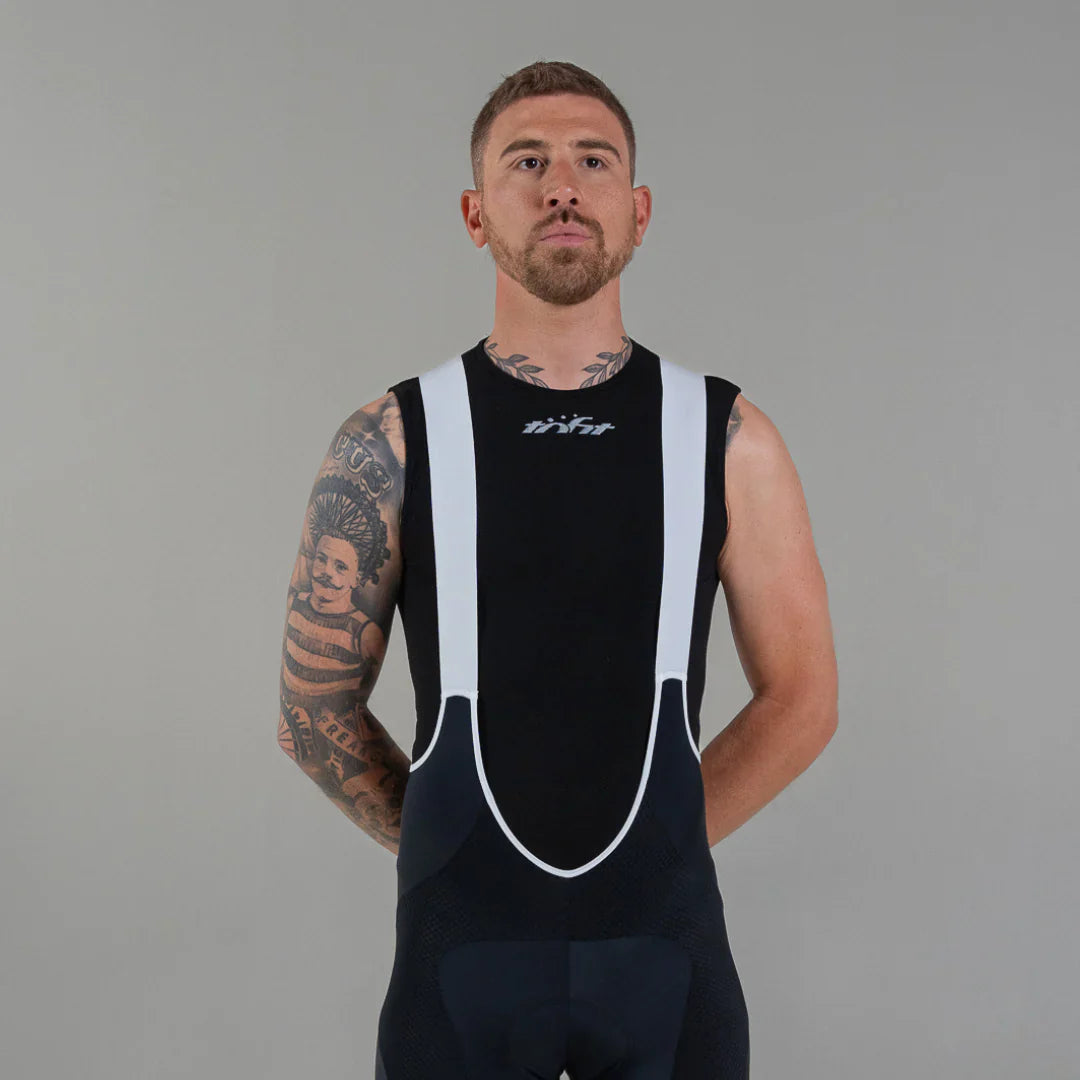 Otra -Leuchttank -Top tofit