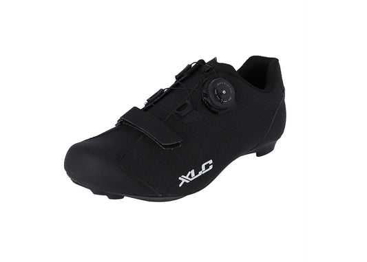 Scarpe Xlc CB-R09
