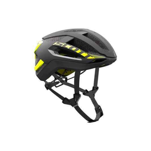 Helm Scott Centric Plus