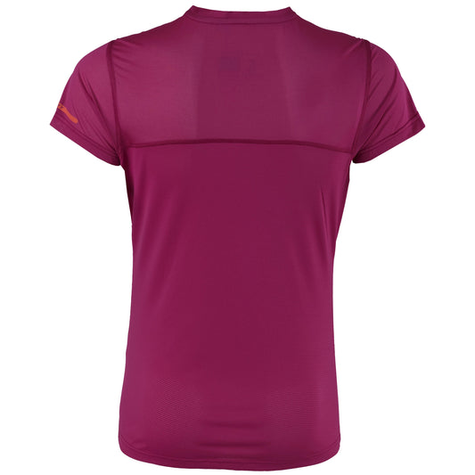 Women's shirt Scott Shirt W'S MTN Aero