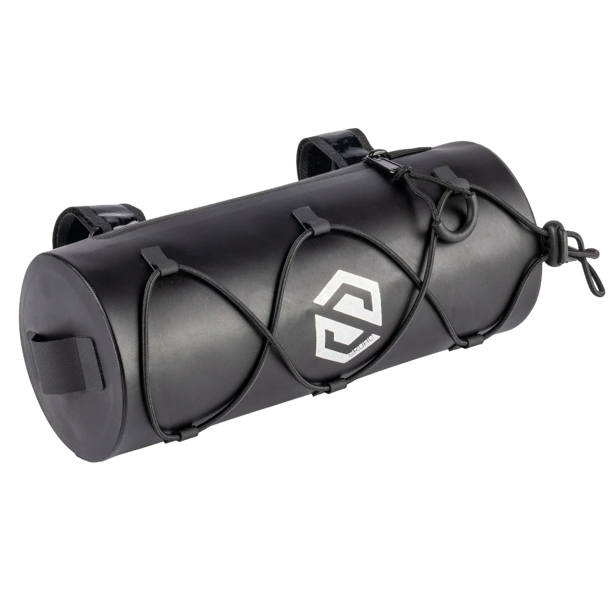 Borsa Skuad Front Bag Explorer