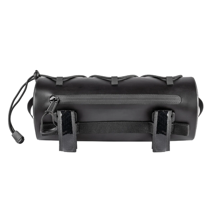 Borsa Skuad Front Bag Explorer