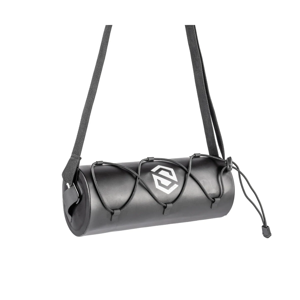 Borsa Skuad Front Bag Explorer