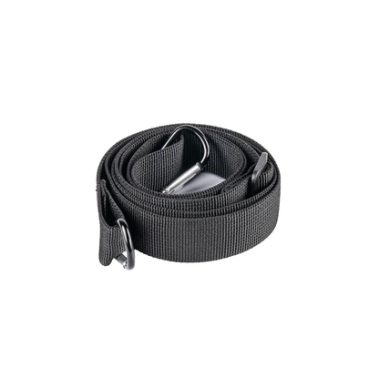 Borsa Skuad Front Bag Explorer