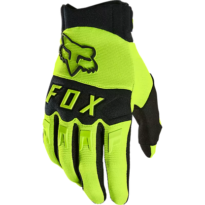 Fox Dirtpaw -Handschuhe