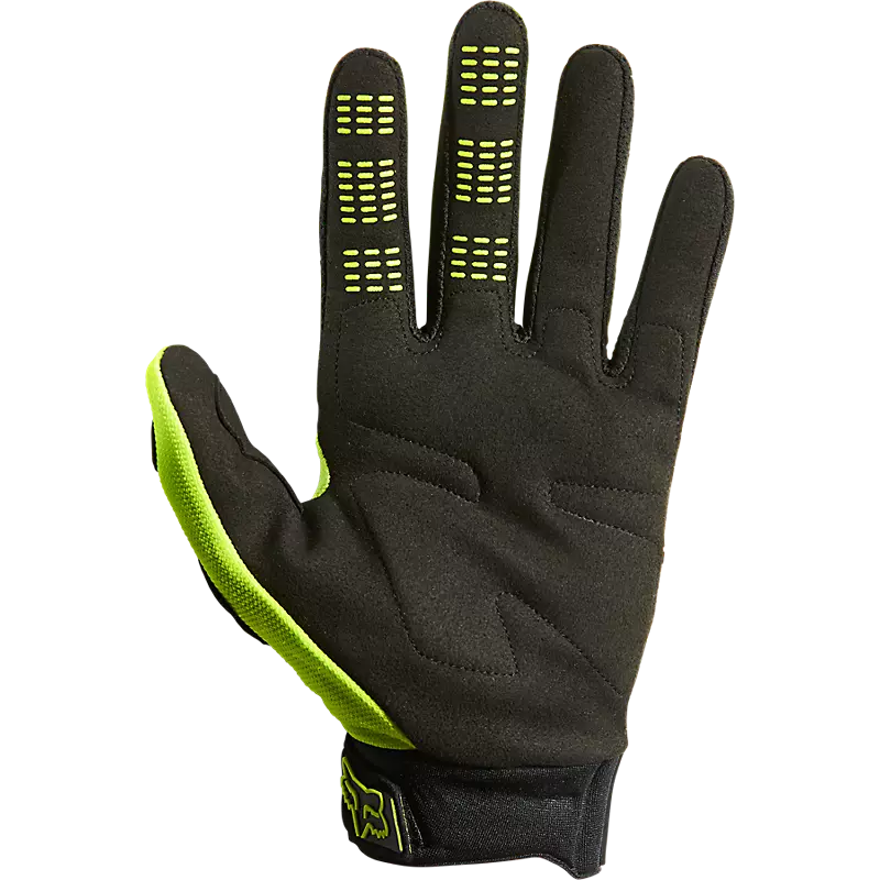 Fox Dirtpaw -Handschuhe