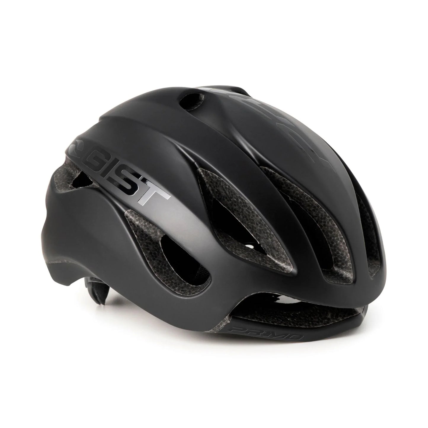 Kask Gist First Restyling