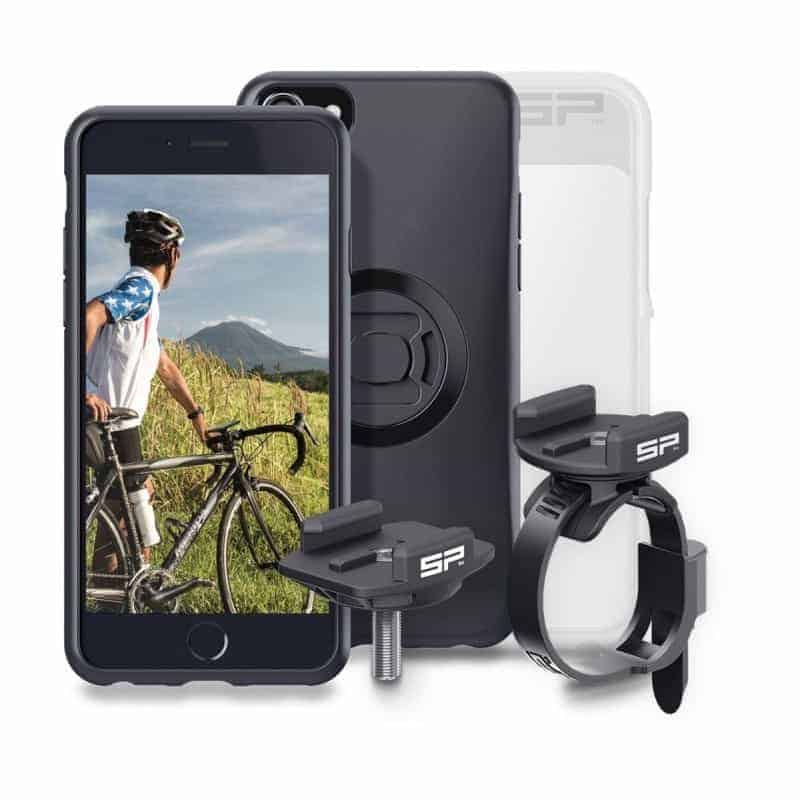 IPhone 6-6s-7 SP Gadget SP Bicle 53400