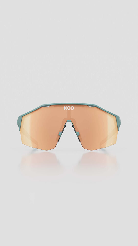 KOO Alibi-Brille