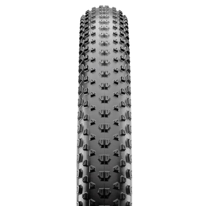 Maxxis Ikon cover + 27.5x2.80 Exo Tubeless Ready Dual 120 TPI