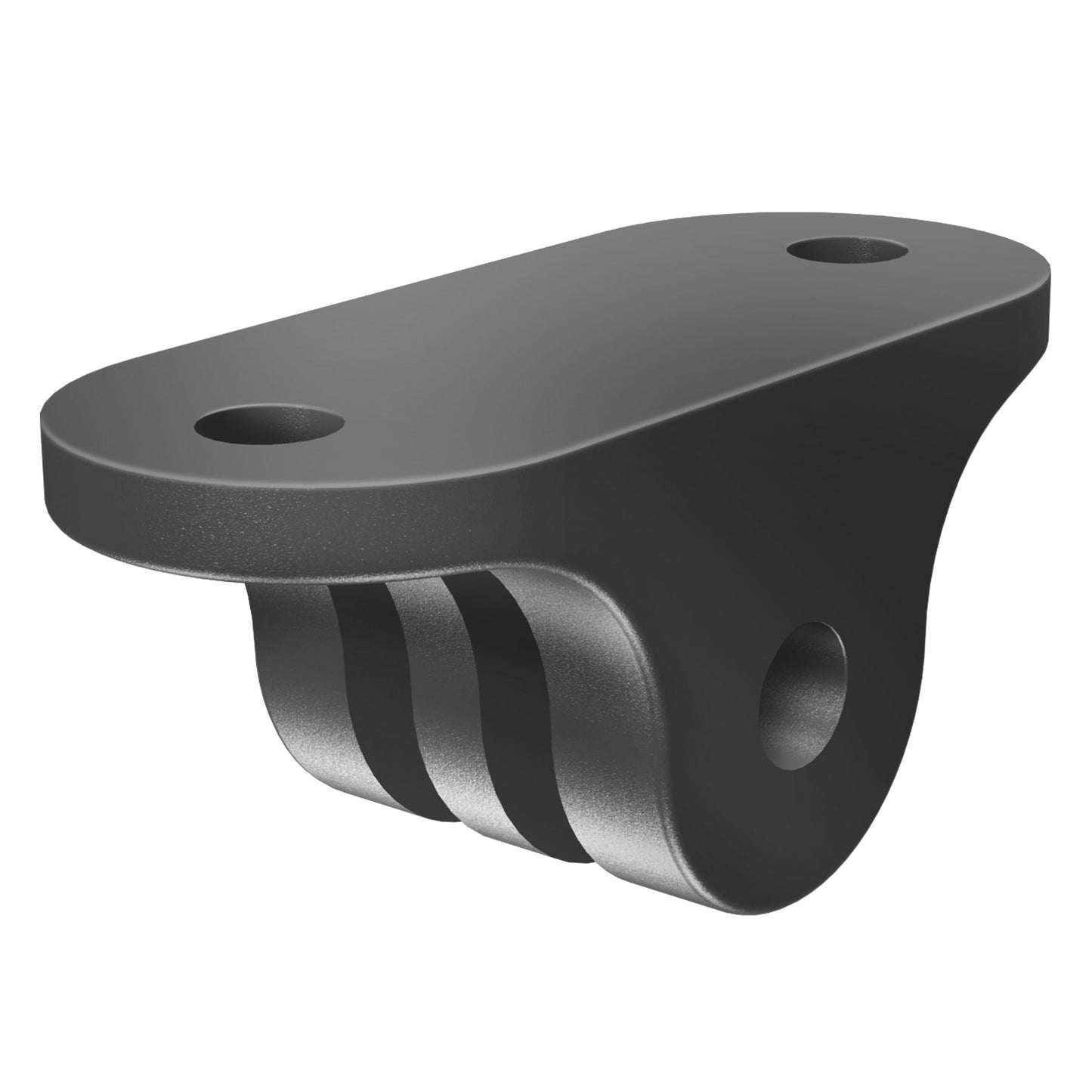 Interfaz de GoPro para silla syncros im