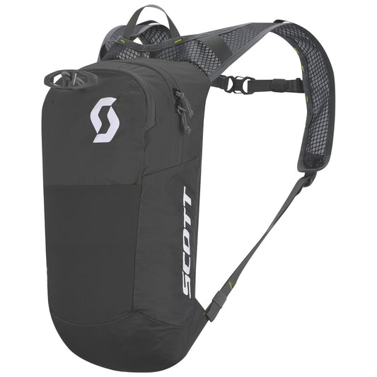 Sac à dos Scott Trail Lite Evo fr ​​'8 pack