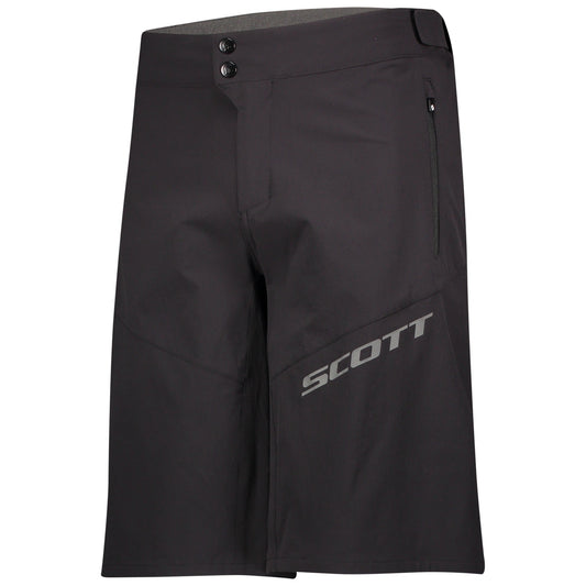 Short avec coussinet Scott Endurance
