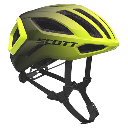 Casque Scott Centric Plus