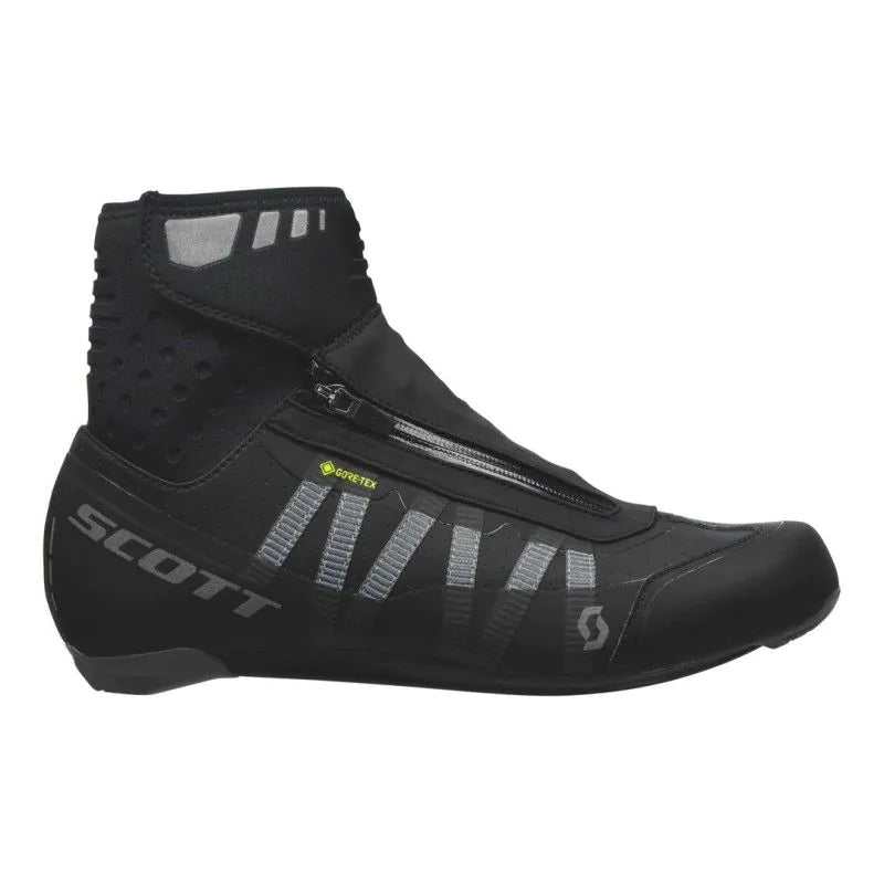 Buty Scott Ogrzewacz drogowy Gore-Tex