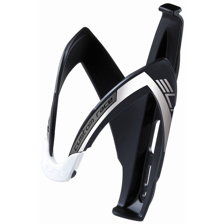 Portaborraccia Elite Custom Race