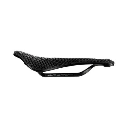 Sella San Marco Shortfit 2.0 3D Carbon FX S3