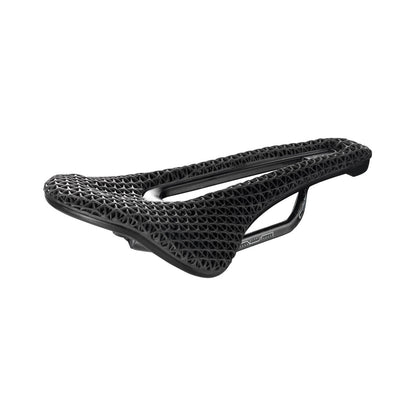 Sella San Marco Shortfit 2.0 3D Carbon FX S3