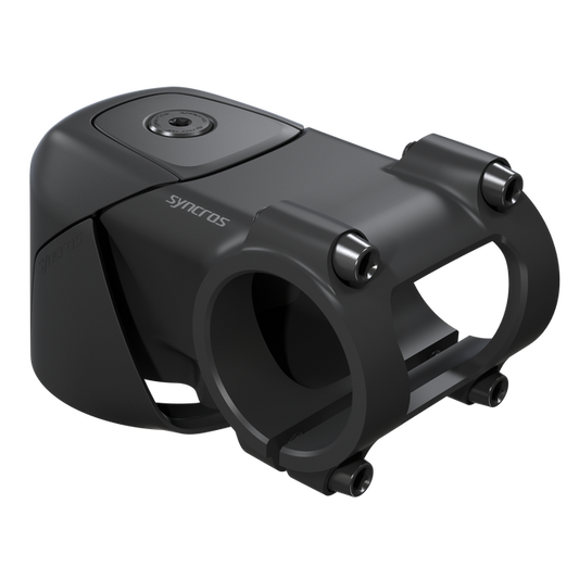 Syncros AM 2.0 Vorbau