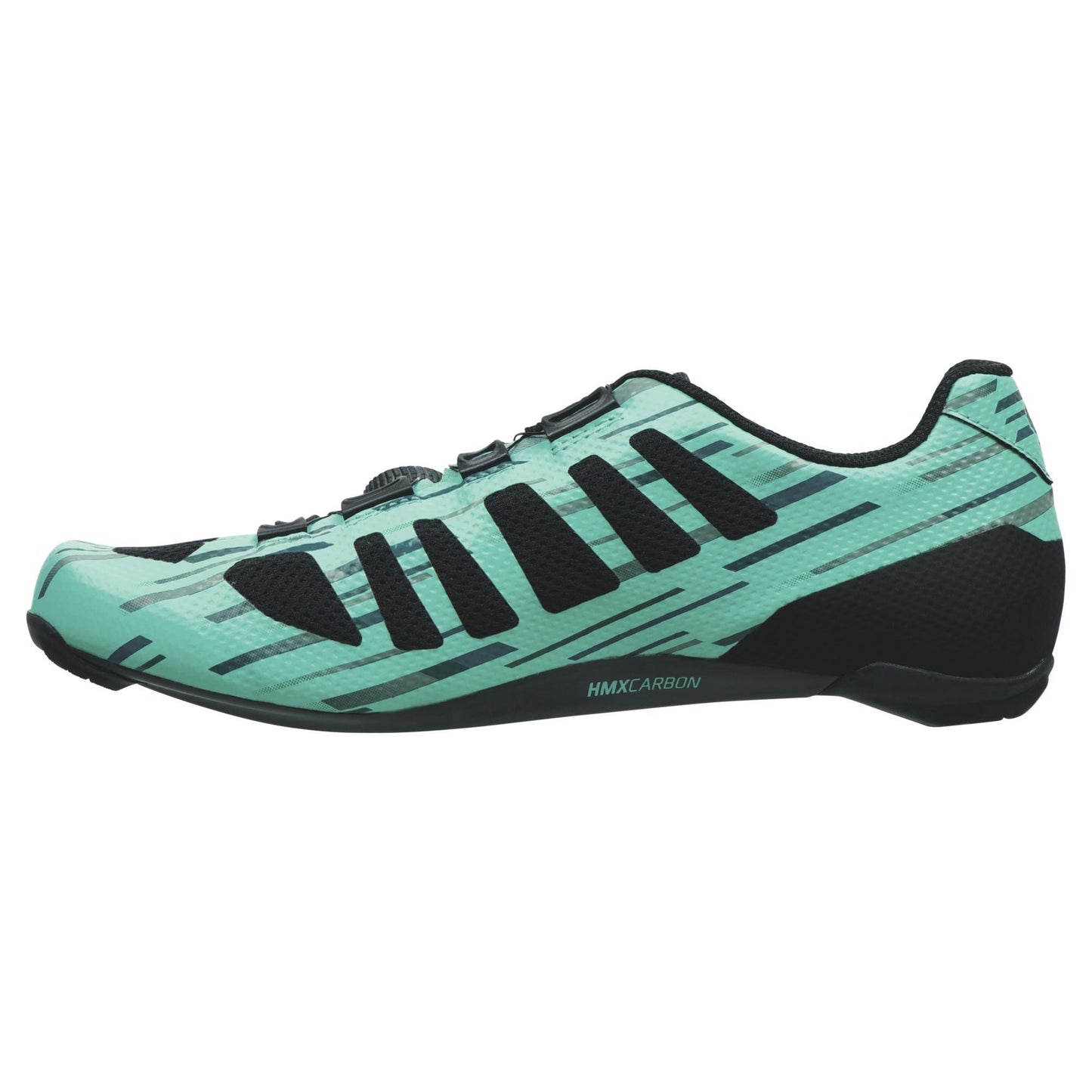 Scott Road RC Evo Buty