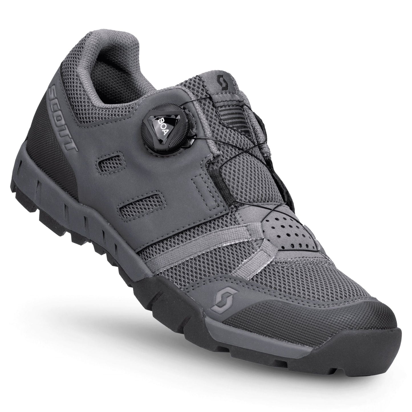 Schuhe Scott Sport Crus R Boa
