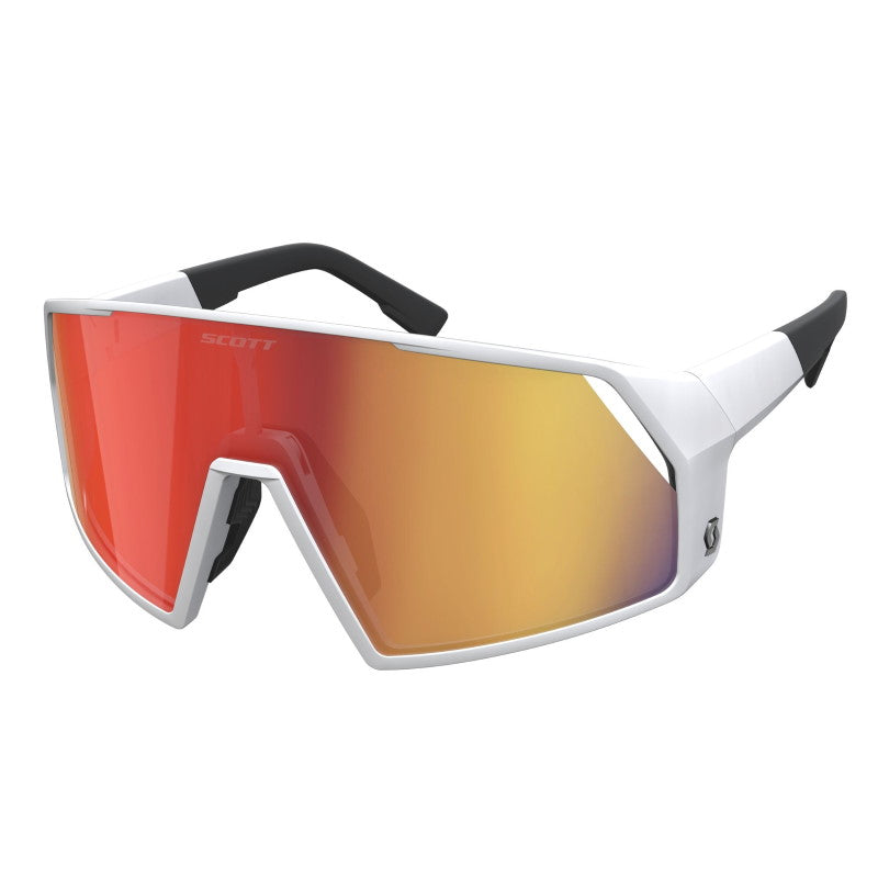 Gafas de sol Scott Escudo profesional