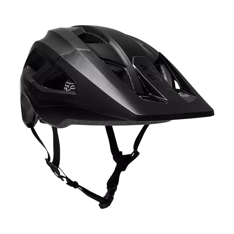 Fox mainframe mips casco juvenil