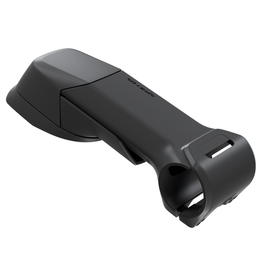 Wspornik kierownicy Syncros Foil Aero 1.5