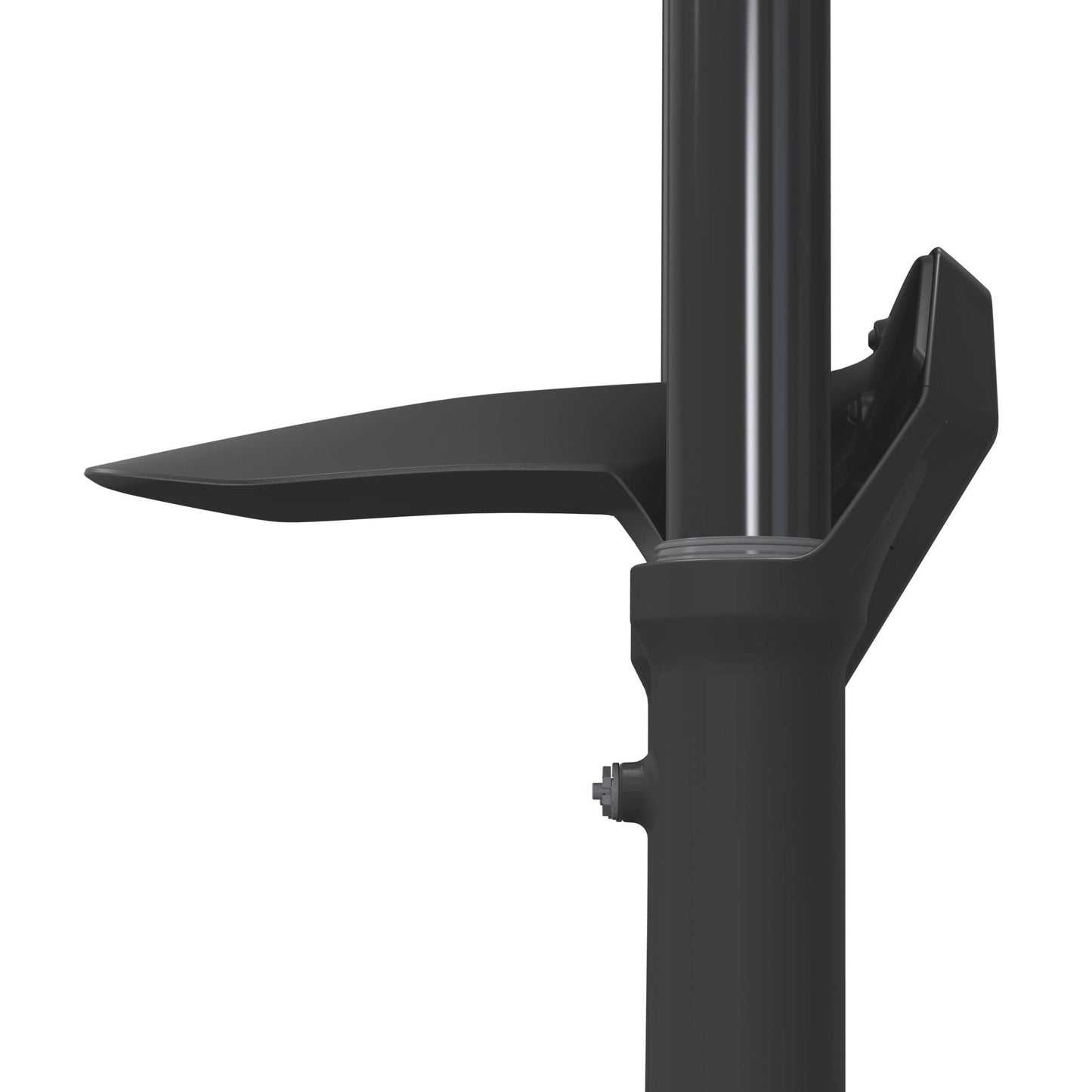 Syncros Trail 2 Rs Fendon compatible con Pike