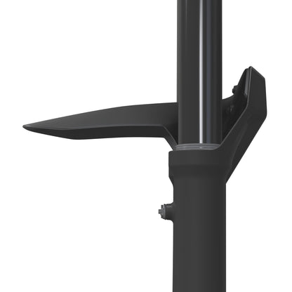 Syncros Trail 2 Rs Fendon compatible con Pike