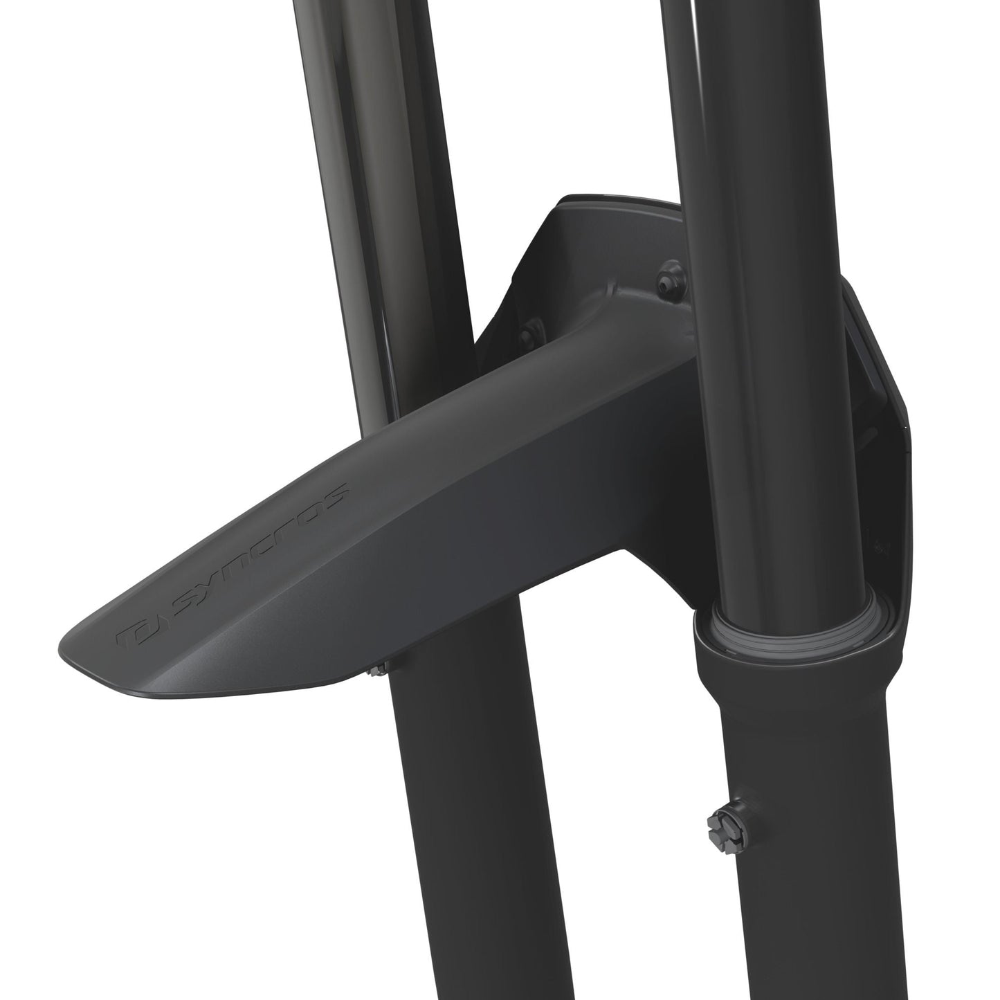 Syncros Trail 2 Rs Fendon compatible con Pike