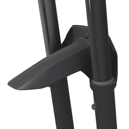 Syncros Trail 2 Rs Fendon compatible con Pike