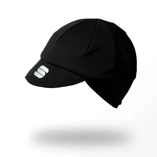 Sportful Liner Sturmhaube