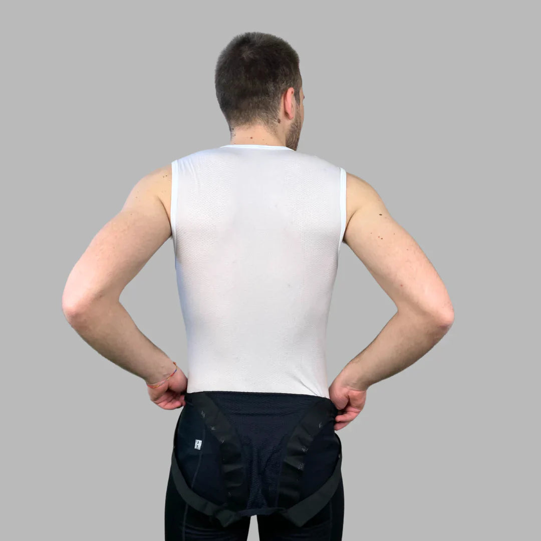 Otra -Leuchttank -Top tofit