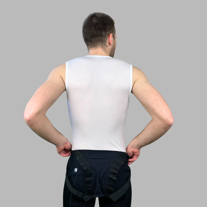 Otra -Leuchttank -Top tofit