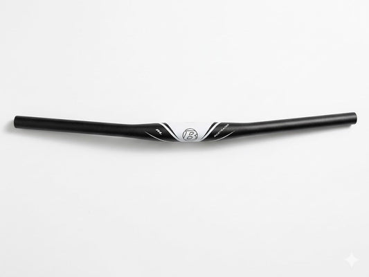 Bontrager Race Lite 31.8mm handlebar