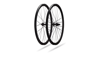 Roval Alpinist CLX III