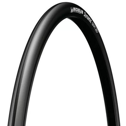 MICHELIN Dynamic Sport Tube Type 700x28 Tire