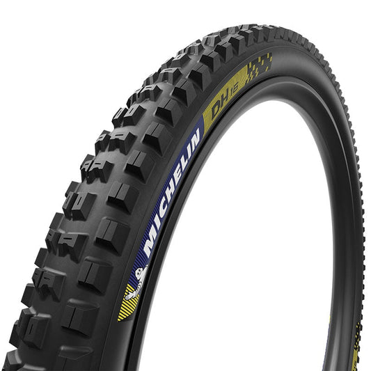 Michelin DH16 29x2.40 Folding Tire Tubeless Ready Racing 2024