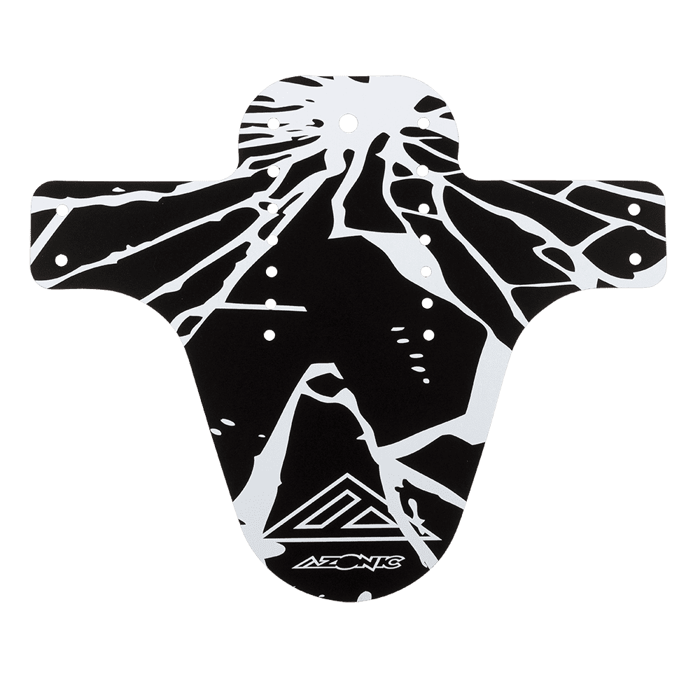 Parafanage Azonic Splatter Fender