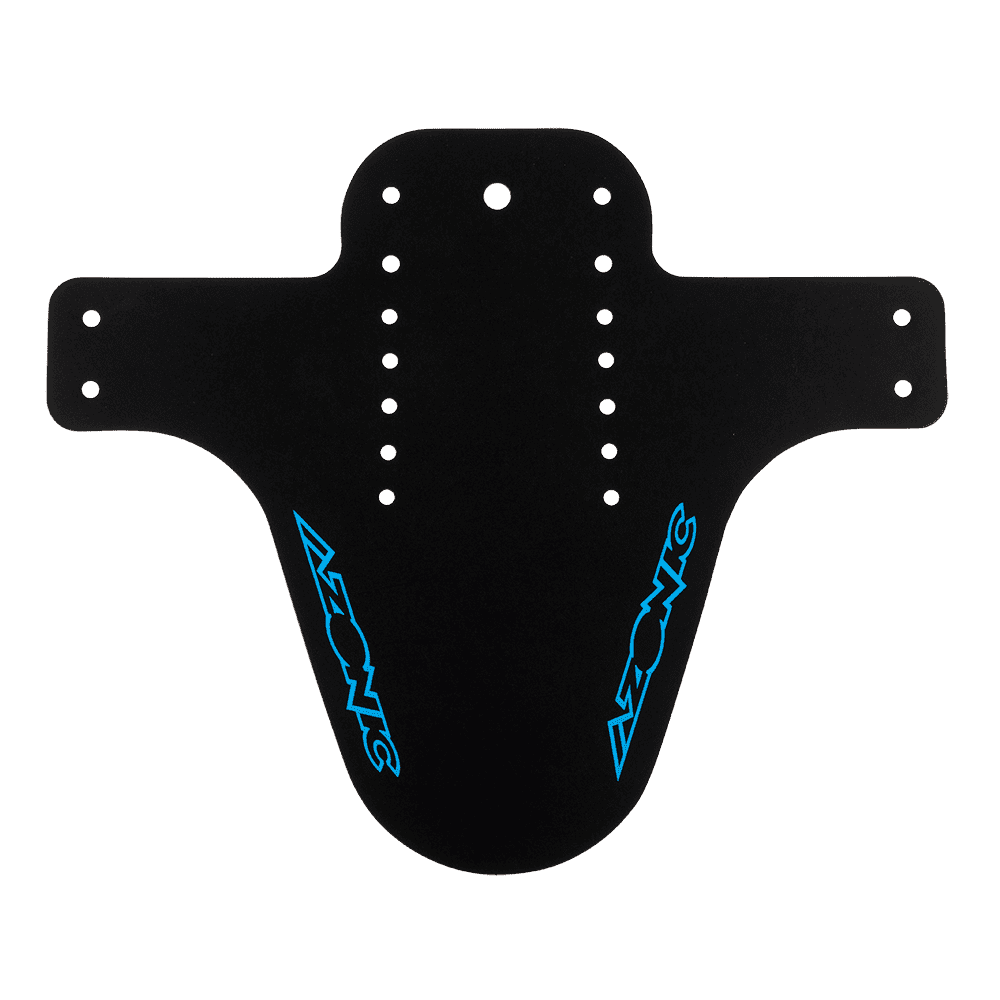 Parafanage Azonic Splatter Fender