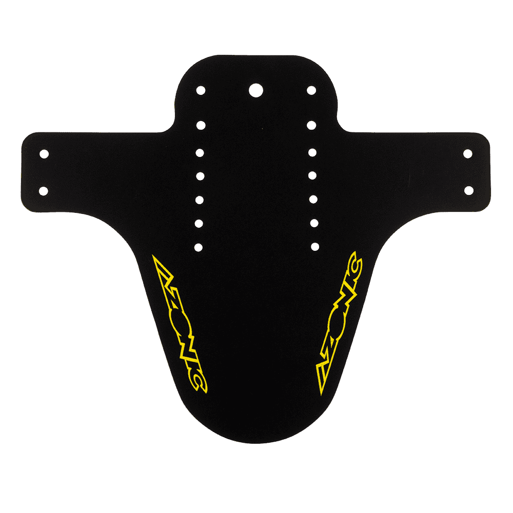 Parafanage Azonic Splatter Fender