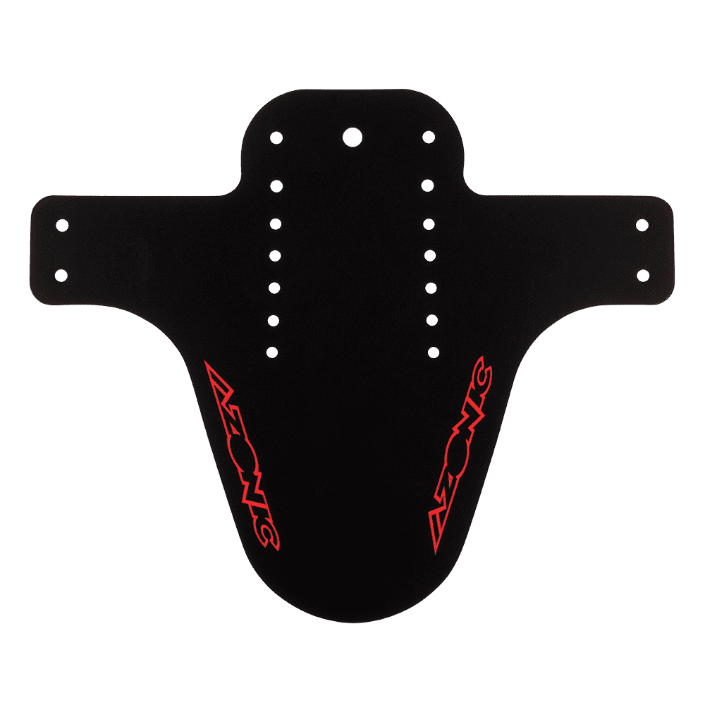 Parafanage Azonic Splatter Fender