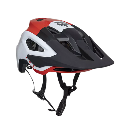 Fox Speedframe Pro KLIF MIPS Helm