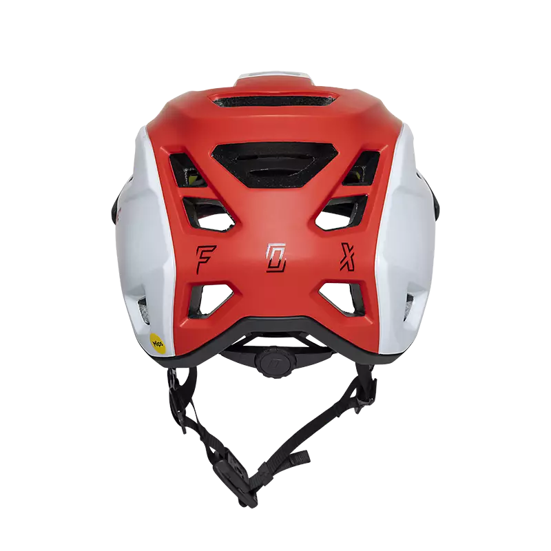 Fox Speedframe Pro KLIF MIPS Helm