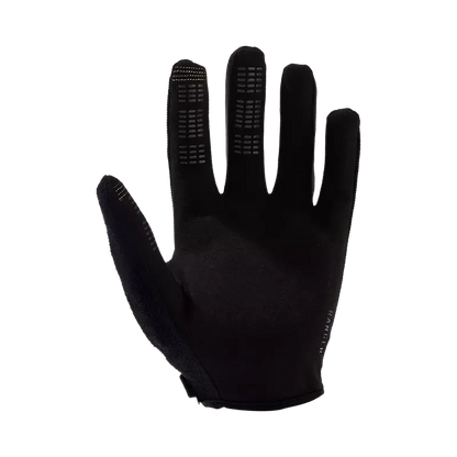 Guanti Fox Ranger Glove