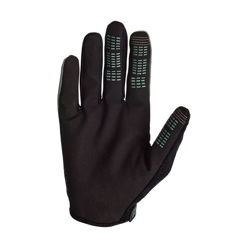 Guanti Fox Ranger Glove