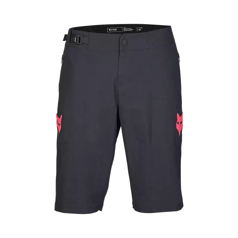 Shorts de course Fox Ranger