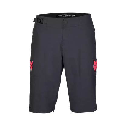 Pantaloncino Fox Ranger Race